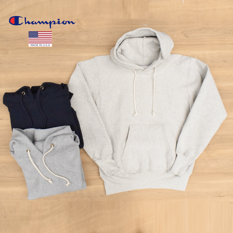 SELECT STORE SEPTIS / BRAND
