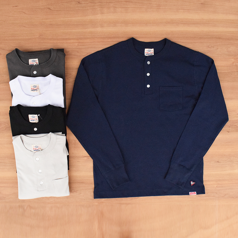 SELECT STORE SEPTIS / 全商品