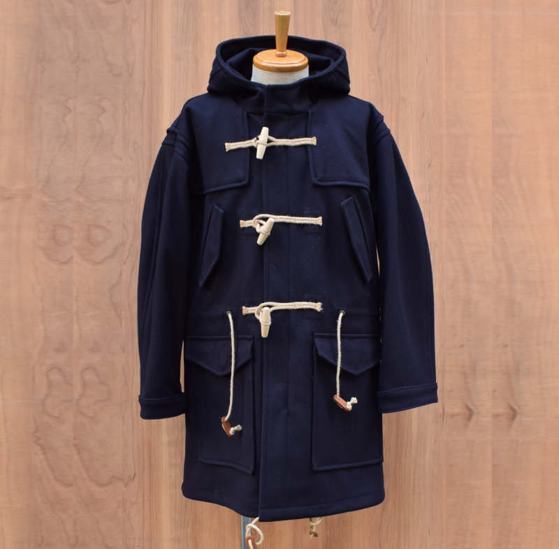SELECT STORE SEPTIS / BRAND