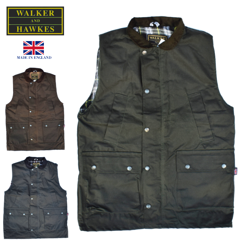 SELECT STORE SEPTIS / BRAND